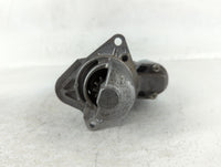 2013-2021 Chevrolet Trax Car Starter Motor Solenoid OEM P/N:M000T39173ZC 25194634 Fits OEM Used Auto Parts - Oemusedautopart