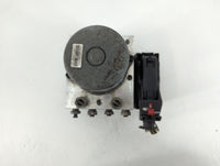 2017-2021 Chevrolet Trax ABS Pump Control Module Replacement P/N:42643519 Fits Fits 2017 2018 2019 2020 2021 OEM Used Auto P