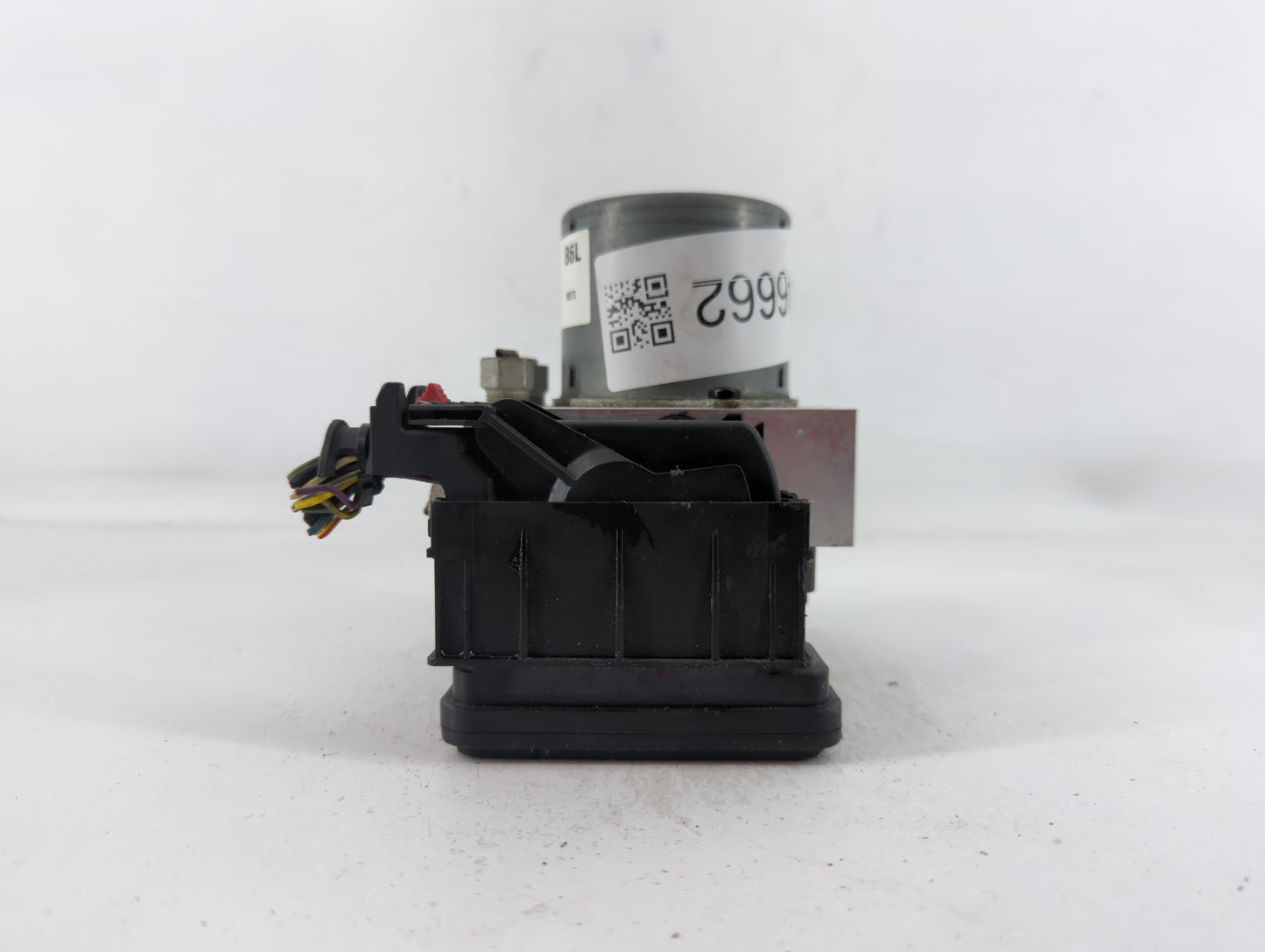 2017-2021 Chevrolet Trax ABS Pump Control Module Replacement P/N:42643519 Fits Fits 2017 2018 2019 2020 2021 OEM Used Auto P