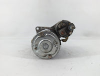 2013-2021 Chevrolet Trax Car Starter Motor Solenoid OEM P/N:25194634 Fits OEM Used Auto Parts - Oemusedautoparts1.com