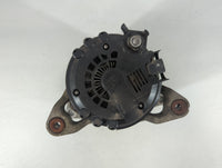 2013-2021 Chevrolet Trax Alternator Replacement Generator Charging Assembly Engine OEM P/N:2619573 B 13597226 Fits OEM Used 