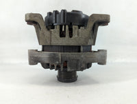 2013-2021 Chevrolet Trax Alternator Replacement Generator Charging Assembly Engine OEM P/N:2619573 B 13597226 Fits OEM Used 