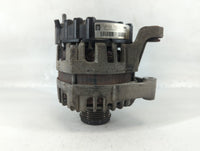 2013-2021 Chevrolet Trax Alternator Replacement Generator Charging Assembly Engine OEM P/N:2619573 B 13597226 Fits OEM Used 