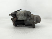 2013-2021 Chevrolet Trax Car Starter Motor Solenoid OEM P/N:25194634 Fits OEM Used Auto Parts - Oemusedautoparts1.com
