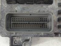 2017-2021 Chevrolet Trax PCM Engine Control Computer ECU ECM PCU OEM P/N:12685776 Fits Fits 2017 2018 2019 2020 2021 OEM Use