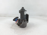 2016-2020 Chevrolet Trax Central Vaccum Lock Pump 934.116-01 Aa - Oemusedautoparts1.com