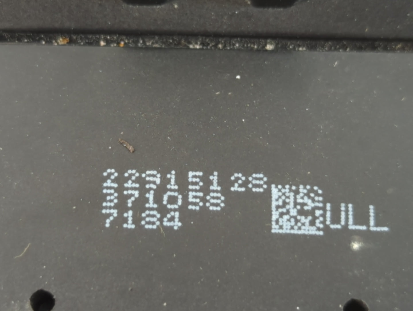 2017-2021 Chevrolet Trax Master Power Window Switch Replacement Driver Side Left P/N:22915128 Fits Fits 2017 2018 2019 2020 