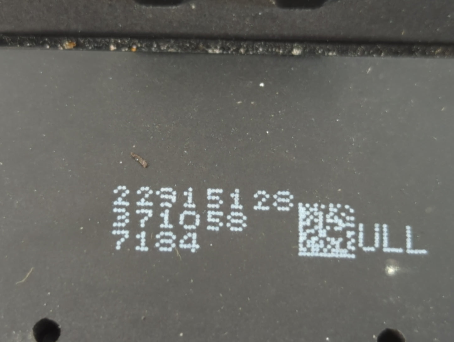 2017-2021 Chevrolet Trax Master Power Window Switch Replacement Driver Side Left P/N:22915128 Fits Fits 2017 2018 2019 2020 