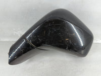 2017-2021 Chevrolet Trax Driver Side View Mirror - Left Door Mirror OEM Used - Oemusedautoparts1.com
