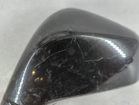 2017-2021 Chevrolet Trax Driver Side View Mirror - Left Door Mirror OEM Used - Oemusedautoparts1.com