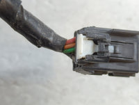 2017-2021 Chevrolet Trax Driver Side View Mirror - Left Door Mirror OEM Used - Oemusedautoparts1.com