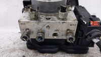 2017-2020 Chevrolet Trax Anti-Lock Brake ABS Pump Module Actuator OEM P/N:42643519 Fits Fits 2017 2018 2019 2020 OEM Used Au