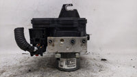 2017-2020 Chevrolet Trax Anti-Lock Brake ABS Pump Module Actuator OEM P/N:42643519 Fits Fits 2017 2018 2019 2020 OEM Used Au