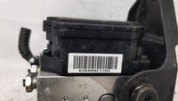 2017-2020 Chevrolet Trax Anti-Lock Brake ABS Pump Module Actuator OEM P/N:42643519 Fits Fits 2017 2018 2019 2020 OEM Used Au