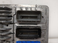2017-2018 Chevrolet Volt PCM Engine Control Computer ECU ECM PCU OEM P/N:12677677 12686384, 12680876 Fits 2017 2018 2019 202