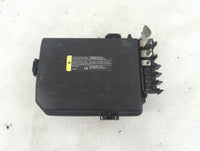 2016-2018 Chevrolet Volt Fusebox Fuse Box Panel Relay Module P/N:84336871 Fits Fits 2016 2017 2018 OEM Used Auto Parts - Oem
