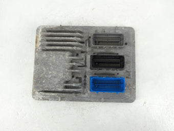 compare product 2017-2019 Chevrolet Volt PCM Engine Control Computer ECU ECM PCU OEM P/N:12688957 Fits Fits 2017 2018 2019 2020 2021 2022 OEM Used Auto Parts