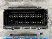 2017-2019 Chevrolet Volt PCM Engine Control Computer ECU ECM PCU OEM P/N:12688957 Fits Fits 2017 2018 2019 2020 2021 2022 OE