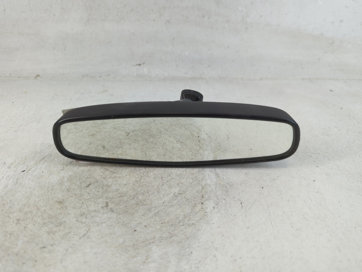 2011-2019 Chevrolet Volt Interior Rear View Mirror Replacement OEM P/N:IE11026150 Fits OEM Used Auto Parts - Oemusedautopart