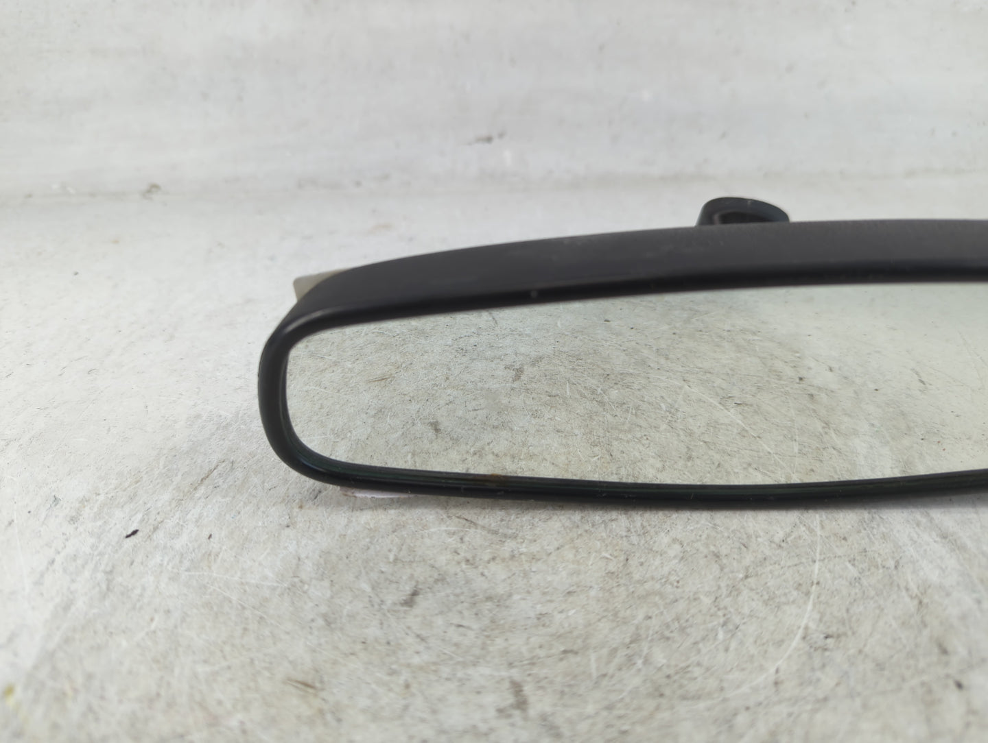 2011-2019 Chevrolet Volt Interior Rear View Mirror Replacement OEM P/N:IE11026150 Fits OEM Used Auto Parts - Oemusedautopart