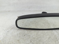 2011-2019 Chevrolet Volt Interior Rear View Mirror Replacement OEM P/N:IE11026150 Fits OEM Used Auto Parts - Oemusedautopart