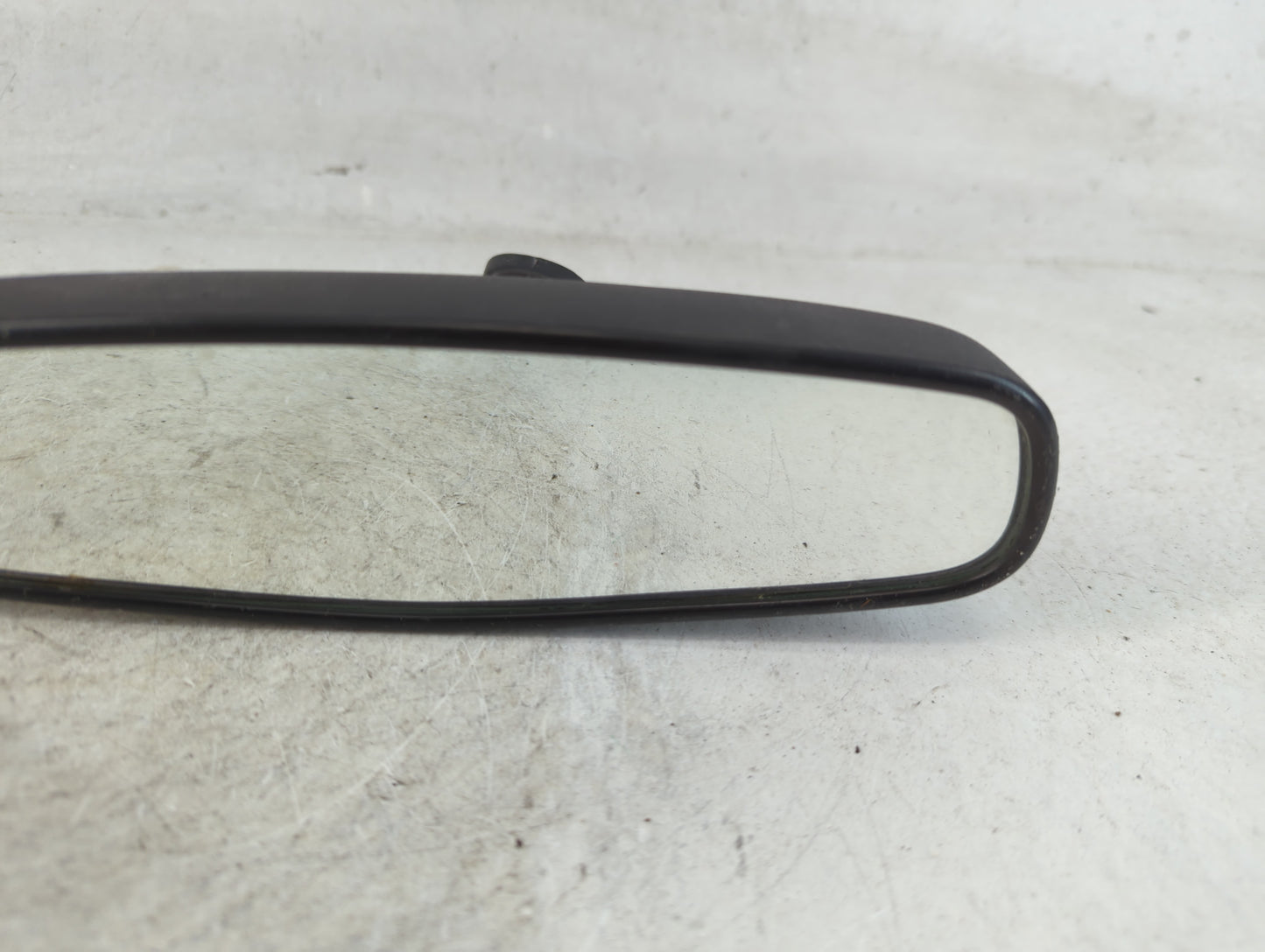 2011-2019 Chevrolet Volt Interior Rear View Mirror Replacement OEM P/N:IE11026150 Fits OEM Used Auto Parts - Oemusedautopart