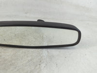 2011-2019 Chevrolet Volt Interior Rear View Mirror Replacement OEM P/N:IE11026150 Fits OEM Used Auto Parts - Oemusedautopart