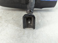 2011-2019 Chevrolet Volt Interior Rear View Mirror Replacement OEM P/N:IE11026150 Fits OEM Used Auto Parts - Oemusedautopart