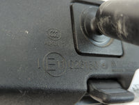 2011-2019 Chevrolet Volt Interior Rear View Mirror Replacement OEM P/N:IE11026150 Fits OEM Used Auto Parts - Oemusedautopart