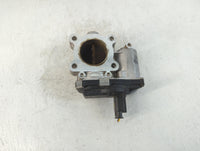 2018 Chevrolet Volt Throttle Body P/N:1267 3013 Fits OEM Used Auto Parts - Oemusedautoparts1.com