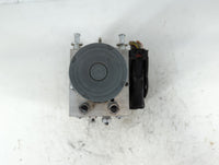 2018 Chevrolet Volt ABS Pump Control Module Replacement P/N:84309756 Fits OEM Used Auto Parts - Oemusedautoparts1.com