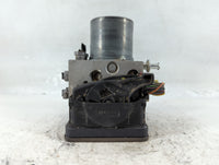 2018 Chevrolet Volt ABS Pump Control Module Replacement P/N:84309756 Fits OEM Used Auto Parts - Oemusedautoparts1.com