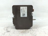2018 Chevrolet Volt ABS Pump Control Module Replacement P/N:84309756 Fits OEM Used Auto Parts - Oemusedautoparts1.com