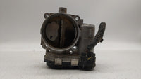 2011-2017 Chrysler 200 Throttle Body P/N:05184349AE 05184349AC Fits Fits 2011 2012 2013 2014 2015 2016 2017 2018 2019 OEM Us