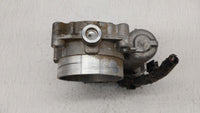 2011-2017 Chrysler 200 Throttle Body P/N:05184349AE 05184349AC Fits OEM Used Auto Parts - Oemusedautoparts1.com