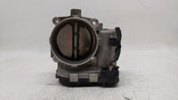 2011-2017 Chrysler 200 Throttle Body P/N:05184349AE 05184349AC Fits Fits 2011 2012 2013 2014 2015 2016 2017 2018 2019 OEM Us