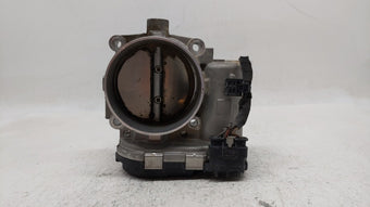 compare product 2011-2017 Chrysler 200 Throttle Body P/N:05184349AE 05184349AC Fits Fits 2011 2012 2013 2014 2015 2016 2017 2018 2019 OEM Used Auto Parts