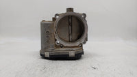 2011-2017 Chrysler 200 Throttle Body P/N:05184349AE 05184349AC Fits Fits 2011 2012 2013 2014 2015 2016 2017 2018 2019 OEM Us