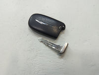 Chrysler 300 Keyless Entry Remote Fob M3N-40821302 05026676AH 5 buttons - Oemusedautoparts1.com