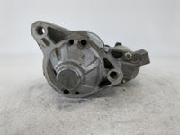 2017-2022 Chrysler 300 Car Starter Motor Solenoid OEM P/N:04896464AC Fits OEM Used Auto Parts - Oemusedautoparts1.com