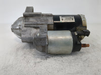 2017-2022 Chrysler 300 Car Starter Motor Solenoid OEM P/N:04896464AC Fits OEM Used Auto Parts - Oemusedautoparts1.com