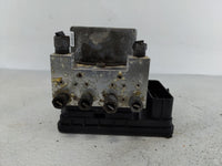 2018-2022 Chrysler 300 ABS Pump Control Module Replacement P/N:P68352969AC Fits Fits 2018 2019 2020 2021 2022 OEM Used Auto 