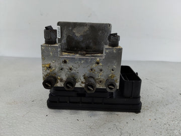 2018-2022 Chrysler 300 ABS Pump Control Module Replacement P/N:P68352969AC Fits Fits 2018 2019 2020 2021 2022 OEM Used Auto 