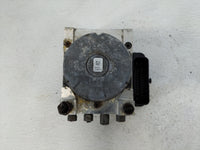 2018-2022 Chrysler 300 ABS Pump Control Module Replacement P/N:P68352969AC Fits Fits 2018 2019 2020 2021 2022 OEM Used Auto 