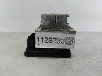 2018-2022 Chrysler 300 ABS Pump Control Module Replacement P/N:P68352969AC Fits Fits 2018 2019 2020 2021 2022 OEM Used Auto 