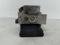 2018-2022 Chrysler 300 ABS Pump Control Module Replacement P/N:P68352969AC Fits Fits 2018 2019 2020 2021 2022 OEM Used Auto 