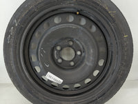 2005-2022 Chrysler 300 Spare Donut Tire Wheel Rim Oem - Oemusedautoparts1.com