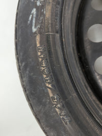 2005-2022 Chrysler 300 Spare Donut Tire Wheel Rim Oem - Oemusedautoparts1.com