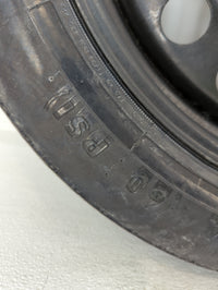 2005-2022 Chrysler 300 Spare Donut Tire Wheel Rim Oem - Oemusedautoparts1.com