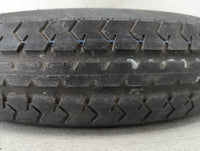 2005-2022 Chrysler 300 Spare Donut Tire Wheel Rim Oem - Oemusedautoparts1.com
